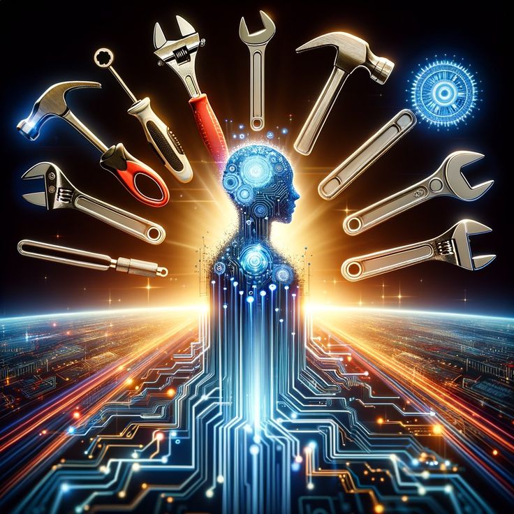 مدل سازی فرایند های کسب و کار با Process Maker